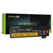 Green Cell Akku 01AV424 für Lenovo ThinkPad T470 T570 A475 P51S T25