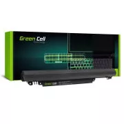 Green Cell Akku L15C3A03 L15L3A03 L15S3A02 für Lenovo IdeaPad 110-14IBR 110-15ACL 110-15AST 110-15IBR