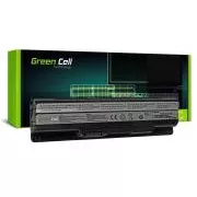 Green Cell Akku BTY-S14 BTY-S15 für MSI CR650 CX650 FX400 FX600 FX700 GE60 GE70 GP60 GP70 GE620