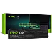 Green Cell Akku BTY-M6H für MSI GE62 GE63 GE72 GE73 GE75 GL62 GL63 GL73 GL65 GL72 GP62 GP63 GP72 GP73 GV62 GV72 PE60 PE70