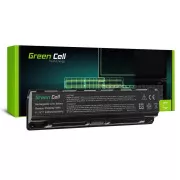 Green Cell Akku PA5024U-1BRS für Toshiba Satellite C850 C850D C855 C870 C875 L850 L855 L870 L875