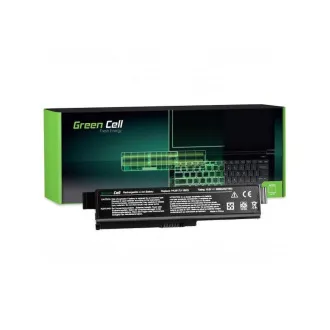 Grüner Akku PA3817U-1BRS für Toshiba Satellite C650 C650D C655 C660 C660D C670 C670D L750 L750D L755 Grüner Akku PA3817U-1BRS für Toshiba Satellite C650 C650D C655 C660 C660D C670 C670D L750 L750D L755
