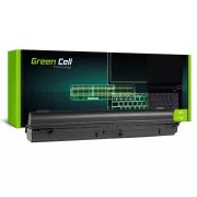 Green Cell Akku PA5024U-1BRS für Toshiba Satellite C850 C850D C855 C870 C875 L850 L855 L870 L875