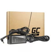 Green Cell PRO Ladegerät / AC Adapter 19V 3.42A 65W für Acer Aspire 5741G 5742 5742G E1-521 E1-531 E1-531G E1-570 E1-571 E1-571G