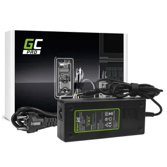 Green Cell PRO Ladegerät / AC Adapter 19V 6.32A 120W für Acer Aspire 7552G 7745G 7750G V3-771G V3-772G