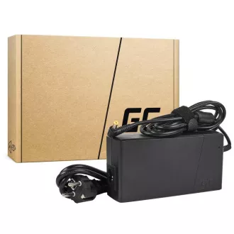 Green Cell PRO Netzteil / Ladegerät 19.5V 9.23A 180W für Acer Aspire V15 Nitro VN7, Acer Aspire V17 Nitro VN7 Green Cell PRO Netzteil / Ladegerät 19.5V 9.23A 180W für Acer Aspire V15 Nitro VN7, Acer Aspire V17 Nitro VN7
