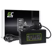 Green Cell PRO Ladegerät / AC Adapter 19.5V 7.7A 150W für Asus G550 G551 G73 N751 MSI GE60 GE62 GE70 GP60 GP70 GS70 PE60 PE70 WS60