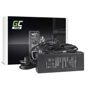 Green Cell PRO Ladegerät / AC Adapter 19.5V 6.7A 130W für Dell XPS 17 L701X L702X Precision M2800 M3800 M4400 M4500 M6700