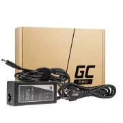 Green Cell PRO Ladegerät / AC Adapter 19.5V 3.34A 65W für Dell Inspiron 15 3543 3558 3559 5552 5558 5559 5568 17 5758 5759