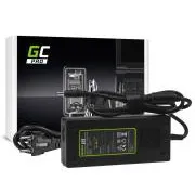 Green Cell PRO Ladegerät / AC Adapter 19.5V 6.7A 130W für Dell XPS 15 9530 9550 9560 Precision 15 5510 5520 M3800