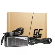 Green Cell PRO Ladegerät / AC Adapter für HP Envy Pavilion DV4 DV5 DV6 Compaq CQ61 CQ62 19V 4.74A