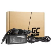 Green Cell PRO Ladegerät / AC Adapter 18.5V 3.5A 65W für HP 250 G1 255 G1 ProBook 450 G2 455 G2 Compaq Presario CQ56 CQ57 CQ58