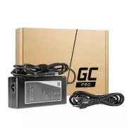 Green Cell PRO Ladegerät / AC Adapter 19.5V 7.7A 150W für HP EliteBook 8530p 8530w 8540p 8540w 8560p 8560w 8730w ZBook 15 G1 G2