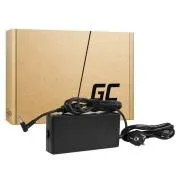 Green Cell PRO Netzteil / Ladegerät 19.5V 10.3A 200W für HP Omen 15-ce ZBook 15 G6 17 G3 G4 G5 G6