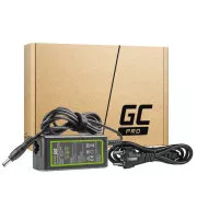 Green Cell PRO Ladegerät / AC Adapter 20V 3.25A 65W für Lenovo B560 B570 G530 G550 G560 G575 G580 G580a G585 IdeaPad Z560 Z570