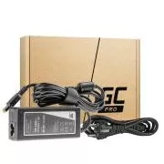 Green Cell PRO Ladegerät / AC Adapter 20V 2.25A 45W für Lenovo G40-30 G50-30 V110-15IAP V130-15IGM Yoga 300-11IBR ThinkPad X240