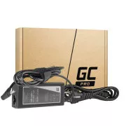 Green Cell PRO Ladegerät / AC Adapter 20V 2.25A 45W für Lenovo IdeaPad 110 110-15 100-15IBY 110-15IBR 320-15ISK 320-15AST