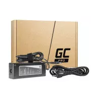 Green Cell PRO Ladegerät / AC Adapter 19.5V 6.15A 120W für Lenovo IdeaPad Y510p Y550p Y560 Y570 Y580 Z500 Z570 MSI GE60 GE70 GP70