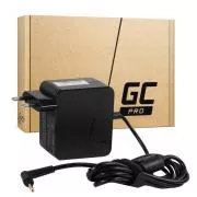 Green Cell PRO 20V 3.25A 65W Ladegerät Adapter für Lenovo IdeaPad 3, IdeaPad 5, 320-15 510-15 S145-14 S145-15 S340-14 S5