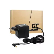 Green Cell PRO 20V 2.25A 45W Ladegerät Adapter für Lenovo IdeaPad 110 110-15 100-15IBY 110-15IBR 320-15ISK 320-15AST S14