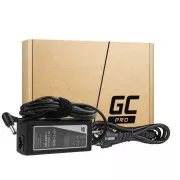 Green Cell PRO Ladegerät / AC Adapter 19V 3.42A 65W für Asus R510C R510L R556L X550C X550L Toshiba Satellite C650 L750