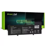 Green Cell Akku C31N1620 für Asus ZenBook UX430 UX430U UX430UA UX430UN UX430UQ