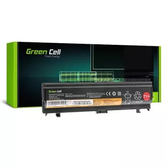 Green Cell Akku für Lenovo ThinkPad L560 L570 Green Cell Akku für Lenovo ThinkPad L560 L570