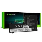 Grüne Zellen Akku L17C3PG1 L17L3PG1 L17M3PG2 L17M3PG3 für Lenovo Legion Y530-15ICH Y540-15IRH