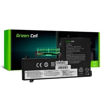 Grüne Zellen Akku L17C3PG1 L17L3PG1 L17M3PG2 L17M3PG3 für Lenovo Legion Y530-15ICH Y540-15IRH Grüne Zellen Akku L17C3PG1 L17L3PG1 L17M3PG2 L17M3PG3 für Lenovo Legion Y530-15ICH Y540-15IRH