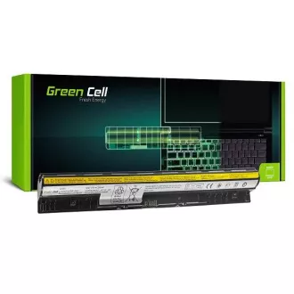 Green Cell Akku L12M4E01 für Lenovo G50 G50-30 G50-45 G50-70 G50-80 G400s G500s G505s Green Cell Akku L12M4E01 für Lenovo G50 G50-30 G50-45 G50-70 G50-80 G400s G500s G505s
