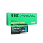 Green Cell Akku NGGX5 für Dell Latitude E5470, E5270, E5570, E5750, E5250, E5450, E5450, E