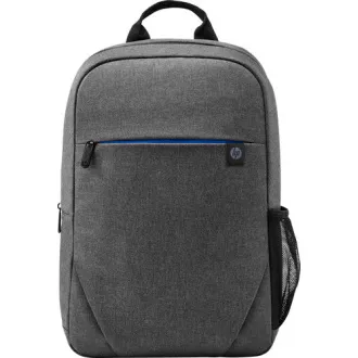 HP 14-Zoll-Convertible-Rucksack - Tote