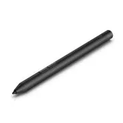 HP 700 Wiederaufladbarer Multifunktionsstift
