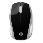 HP Maus HP 480 Komfort Bluetooth - Unverpackt