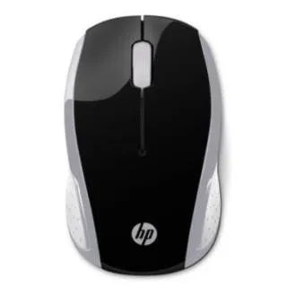 HP Maus HP 480 Komfort Bluetooth - Unverpackt HP Maus HP 480 Komfort Bluetooth - Unverpackt