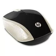 HP Maus 230 Wireless Slim