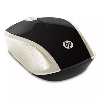 HP Maus 230 Wireless Slim HP Maus 230 Wireless Slim