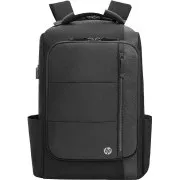 HP Renew Executive 16 Laptop-Rucksack
