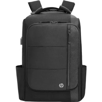 HP Renew Executive 16 Laptop-Rucksack HP Renew Executive 16 Laptop-Rucksack