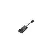 HP USB-C zu HDMI Adapter