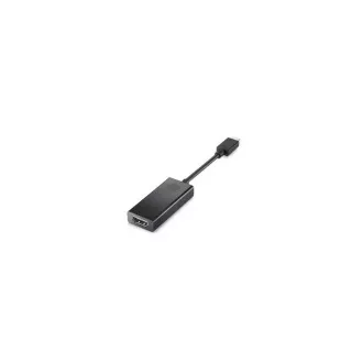 HP USB-C zu HDMI Adapter
