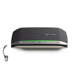 Poly Sync 20  -M USB-C-Freisprecheinrichtung