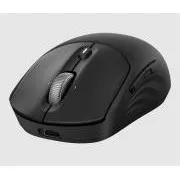 HP 705 Wiederaufladbare kabellose Maus