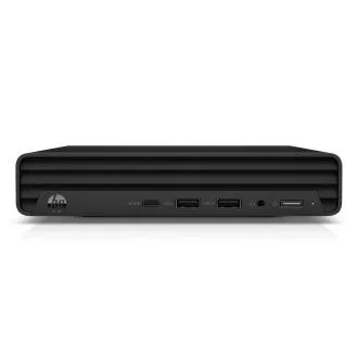 HP Pro Mini 260 G9/i3-1315U/8 GB/512 GB/Windows 11 Pro HP Pro Mini 260 G9/i3-1315U/8 GB/512 GB/Windows 11 Pro