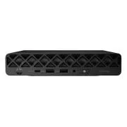 HP ProDesk 4 Mini G1i AI/Ultra 7 265T/24 GB/1 TB/Win 11 Pro/3 Jahre