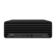 HP Pro SFF 400 G9/i3-14100/8 GB/512 GB/DOS