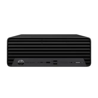 HP Pro SFF 400 G9/i5-14500/16 GB/512 GB/Windows 11 Pro HP Pro SFF 400 G9/i5-14500/16 GB/512 GB/Windows 11 Pro
