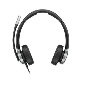 HP Poly Mission 625 Stereo-Headset USB-C USB-C/A HP Poly Mission 625 Stereo-Headset USB-C USB-C/A