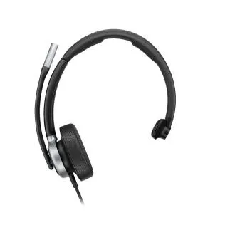 HP Poly Mission 615 Headset, Mono, USB-C   USB-C/A