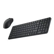 HP EliteBoard G1a Next Gen AI/Ryzen AI 5 330/16 GB/512 GB/Win 11 Pro/3 Jahre